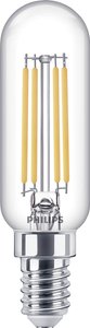 Żarówka LED Philips Lighting 871951436140900 E14 4.5 W = 40 W  biały 1 szt.