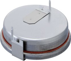 Ogniwo guzikowe Renata CR2477N.FH-LF litowe 950 mAh 3 V 1 szt.