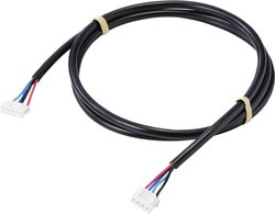 Kabel zapasowy silnika X. Renkforce RF-4953542, do Renkforce Pro 6