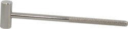 Mini młotek Donau Elektronik  RH10  13 g 110 mm  1 szt.