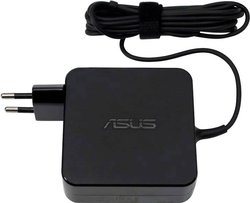 Zasilacz do laptopa Asus 0A001-00044600 65 W 3.42 A