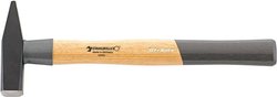 Młotek ślusarski Stahlwille 10961 800 G SCHLOSSERHAMMER 70110013  951 g   1 szt.