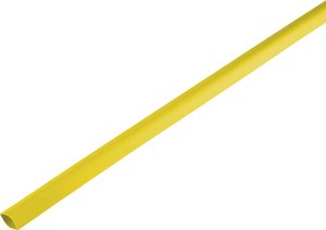 Rurka termokurczliwa bez kleju TRU COMPONENTS 1225474, 2:1, od 16.70 mm do 8 mm, 1 m