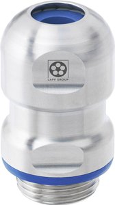 Dławnica kablowa LAPP SKINTOP® HYGIENIC SC M 16 x 1,5 53105301, 1 szt.