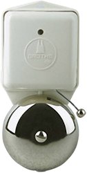 Dzwonek Grothe LTW 3371A 230V AC, 85 dBA, 230 V (max)