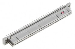 Złącze żeńskie wielopunktowe 302-40064-01 ept 302-40064-01 Zawartość: 1 szt.