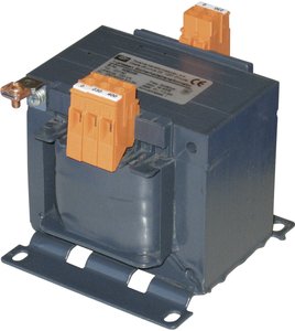Transformator elma TT IZ4582, 1000 VA 230-400/230 V
