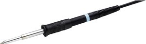 Lutownica kolbowa Weller WP 120 24 V 120 W +450 °C (max)