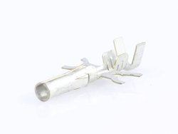 Molex MOL Power & Signal Sol. 02091102 Złącze Zawartość: 1 szt.