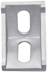 Wzmocnienie TRU COMPONENTS Bracket 3030 TC-10493208, 1 szt.