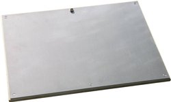 Płyta nożna do testera ESD BJZ C-199 314