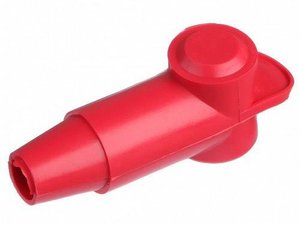 Nasadka ochronna biegunów multipower PoleM5/M6 R16mm