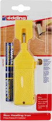Edding Topielnik do wosku do podłóg drewnianych 8903 4-8903-1-4    N/A Topielnik do wosku do podłóg drewnianych Edding 8903 4-8903-1-4