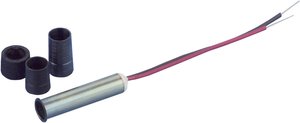 Generator dymu do lokomotywy parowej Seuthe 12, 5 mm x 24 mm, 22 V DC/AC