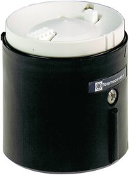 Element połączeniowy bez dekla Schneider Electric 0060027