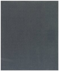 C355 Best for Coatings and Composites dla doskonałego wykończenia powierzchni malowanych lub kompozytowych. Arkusz ścierny Bosch Accessories C355 2608608H68  1 szt.