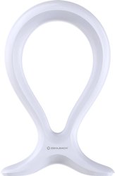 Oehlbach Scope Omega D1C17234 Antena dookólna aktywna DVB-T/T2 dom  biały