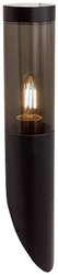 Lampa ogrodowa V-TAC VT-1183 10470