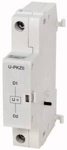 Eaton U-PKZ0(230V50HZ) Zwalniacz podnapięciowy 1 szt.