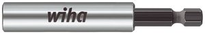 Uchwyt na bity Wiha  01894 1/4'' 74 mm