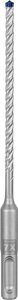 Wiertło udarowe Bosch Accessories EXPERT SDS plus-7X 2608900060 5.00 mm 1 szt.