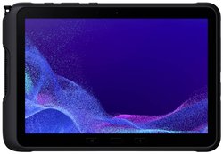 Tablet Android Samsung SM-T630NZKAEUB, 10.1 cal, 64 GB 2.4 GHz, 1.8 GHz, czarny