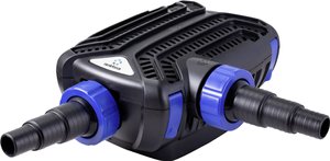Pompa strumieniowa Renkforce RF-4605400