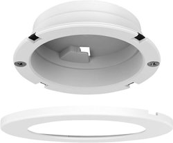 Cavius            Gniazdo montażowe                        D-1479190                                   Gniazdo montażowe Cavius  D-1479190