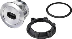 Złącze męskie USB TRU COMPONENTS USB-32 TC-9534328, 1 szt.