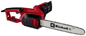 Piła łańcuchowa Einhell GH-EC 1835 4501710 1800 W