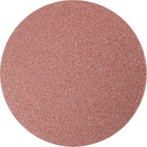 Papier ścierny do szlifierki dyskowej Proxxon Micromot  28 162  5 szt.