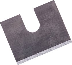 Wymienne ostrza tnące ROCUT Plastic Pro 15 - 22 i 40 - 50 mm, 3 sztuki Nóż zamienny Rothenberger 1000003056 3 szt.