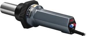 Opalarka Steinel HG 5000 E 350116 3400 W 25 - 600 °C