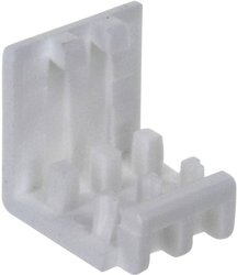 TE Connectivity 643067-2 1 szt.