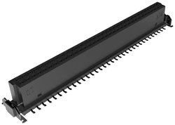 ept 404-52068-51 Złącze żeńskie wielopunktowe 1 szt.