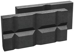 Podnoszenie szczęk Fein VersaMAG 32422420010