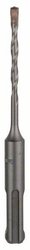 Wiertło udarowe Bosch Accessories SDS-plus-5 1618596231 4 mm 1 szt.