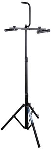 Makita   Statyw do reflektora roboczego  Maksymalna długość statywu: 1750 mm    GM00002283