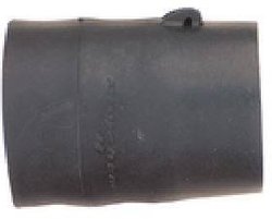 Część termokurczliwa TE Connectivity 202K132-25/225-0, 14.2 mm - 30 mm, 1 szt.