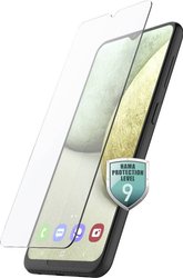 Hama Premium Crystal Glass Szkło ochronne na wyświetlacz Samsung Galaxy A03 1 szt. 00213051