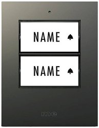 Nadajnik m-e modern-electronics Bell-502 TXA, 434 MHz, 500 m