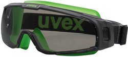 Okulary ochronne uvex u-sonic 9308240