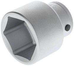 32 46 - GEDORE - nasadka 3/4'' 6-kątny 46 mm Nasadka 46 mm Gedore 32 46 6271270 1 szt.