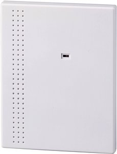 Przedłużacz zasięgu Heidemann 70377, 433 MHz, 100 m