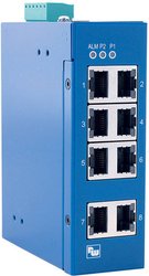 Wachendorff ETHSW801 Switch przemysłowy Ethernet