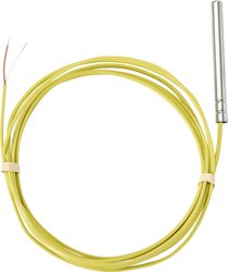 Czujnik temperatury TRU COMPONENTS TC-9779572, -50 do 200 °C