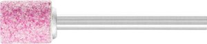 Końcówka do szlifowania PFERD ZY 0810 3 ADW 80 M5V STEEL 31112258  10 szt.