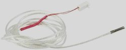 Ultimaker PT100 B Sensor UM2 Go Ersatzteil