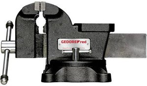 Imadło Gedore RED R93800150 3301738 Szerokość szczęk: 150 mm