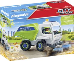 Playmobil 71432 1 szt.